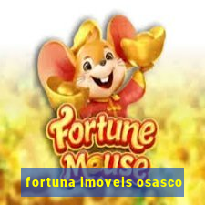 fortuna imoveis osasco